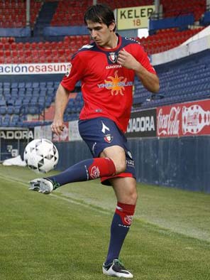 dejan_lekic_osasuna